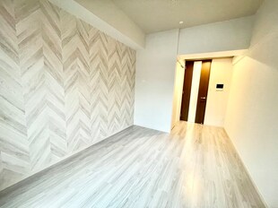 Avenue　Kurosaki　Residenceの物件内観写真